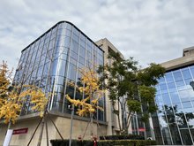 成都餐饮企业管理的挑战与创新策略