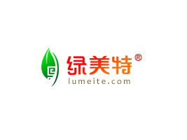 安徽食品饮料招商网 安徽食品公司 安徽饮料公司 安徽食品饮料企业